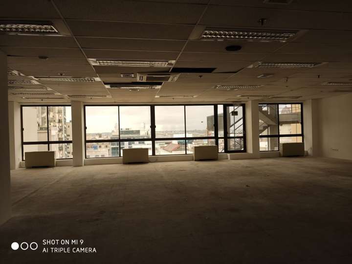 Comercial / Tienda en alquiler en Ciudad Vieja, Montevideo