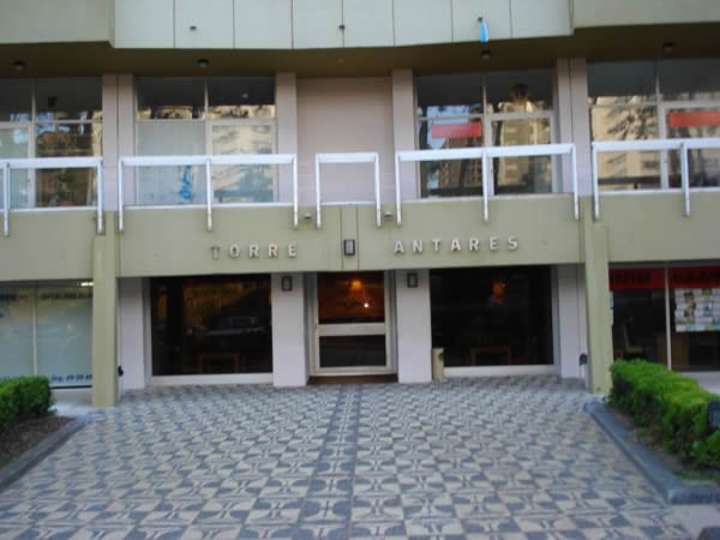 Apartamento en venta en Maldonado