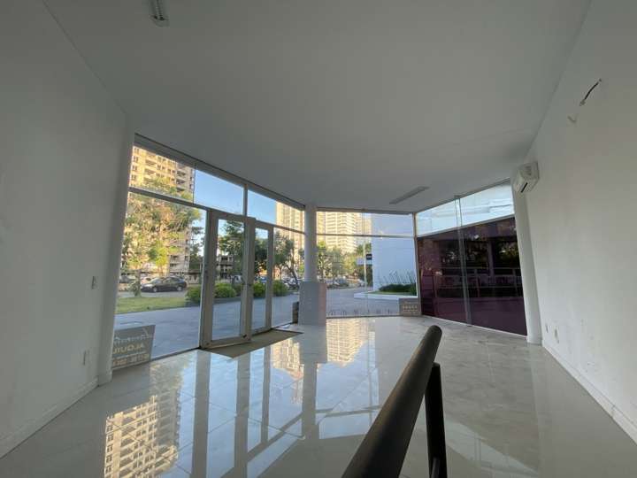 Comercial / Tienda en venta en Maldonado