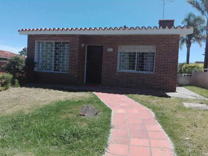 Casa en venta en Maldonado