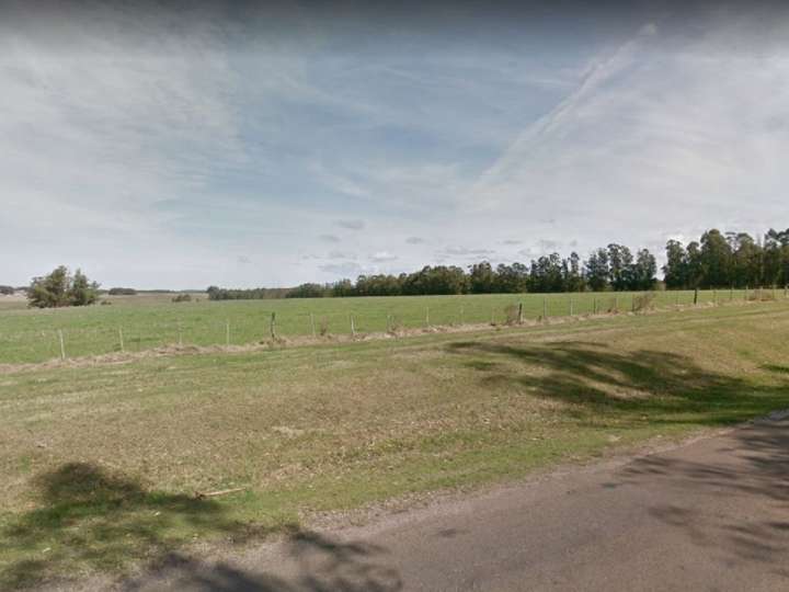 Granja en venta en Maldonado