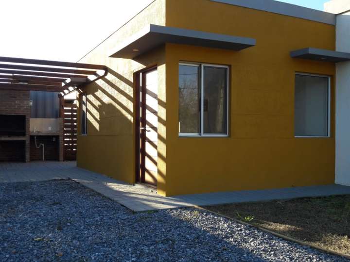 Casa en venta en Piriápolis