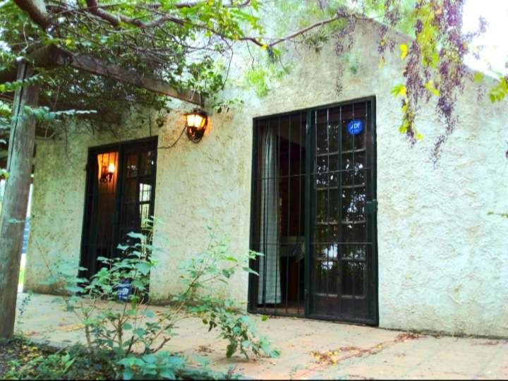 Casa en venta en Maldonado
