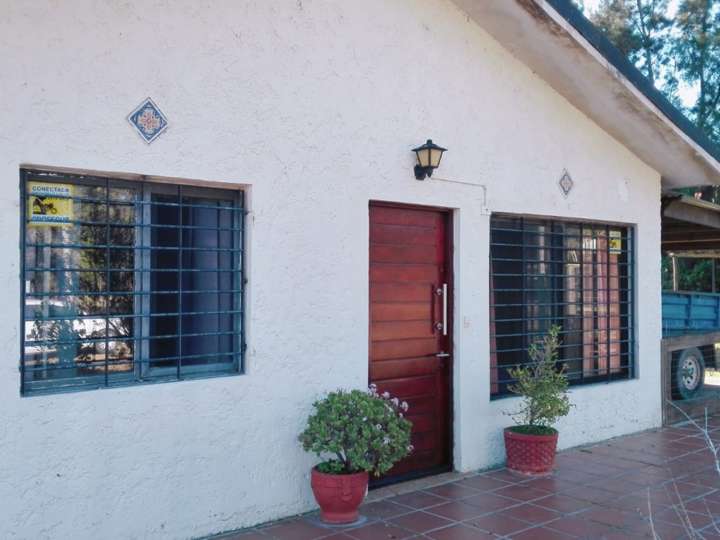 Casa en venta en Maldonado