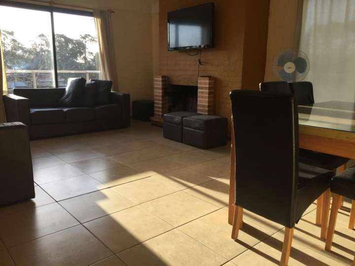 Casa en venta en Piriápolis