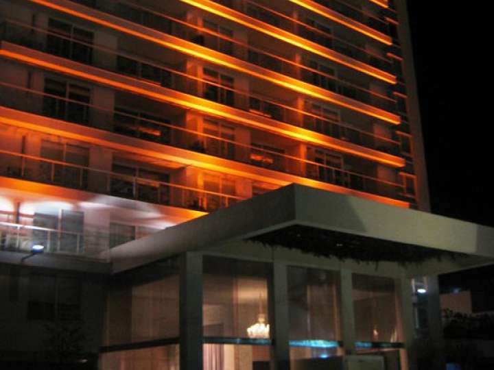 Apartamento en venta en Maldonado