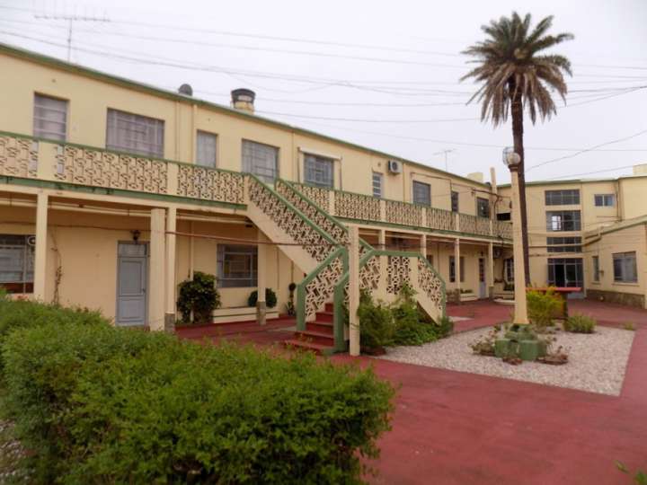 Apartamento en venta en Piriápolis