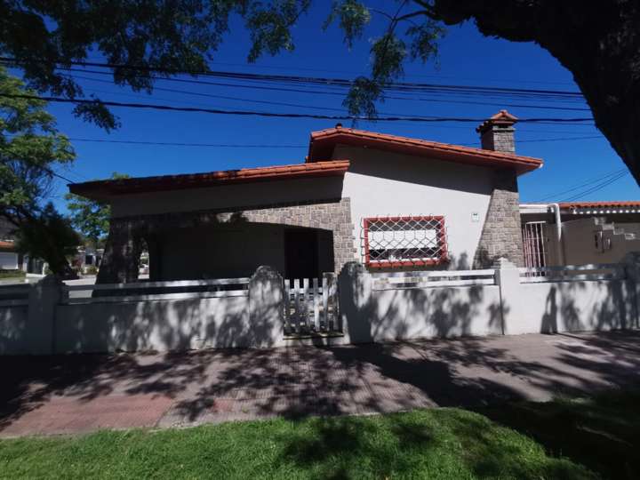 Casa en venta en Piriápolis