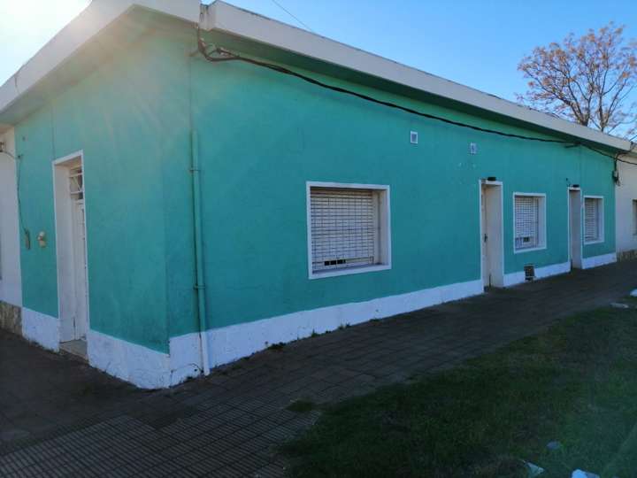 Casa en venta en Piriápolis