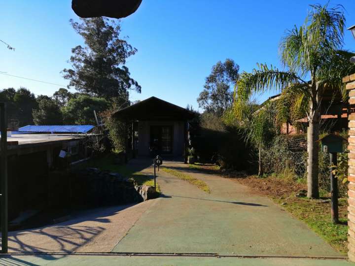 Casa en venta en Maldonado