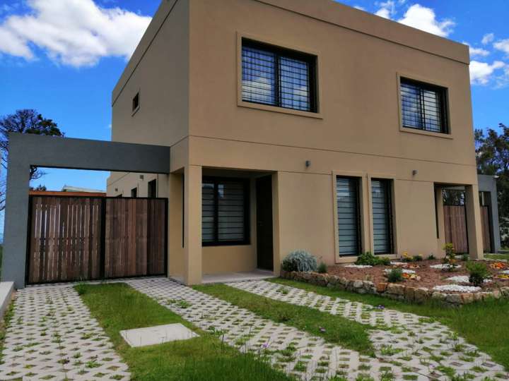 Casa en venta en Maldonado