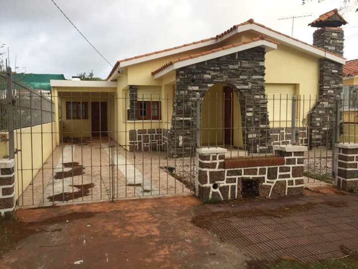 Casa en venta en Piriápolis