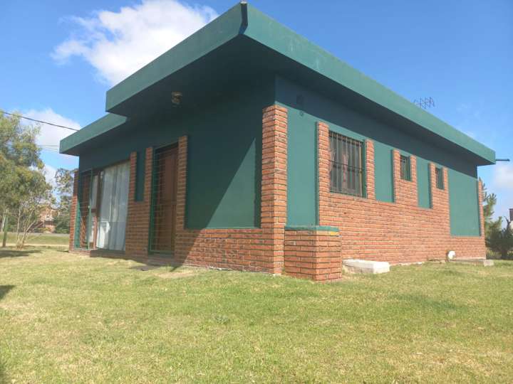 Casa en venta en Punta Del Este