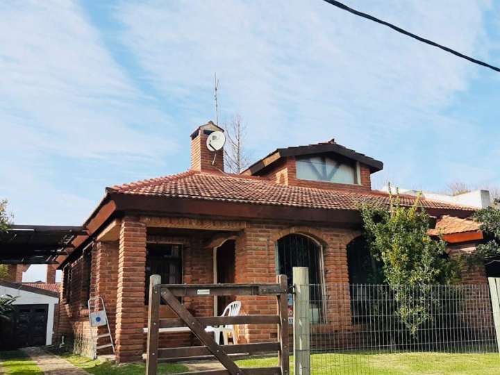 Casa en venta en Punta Del Este