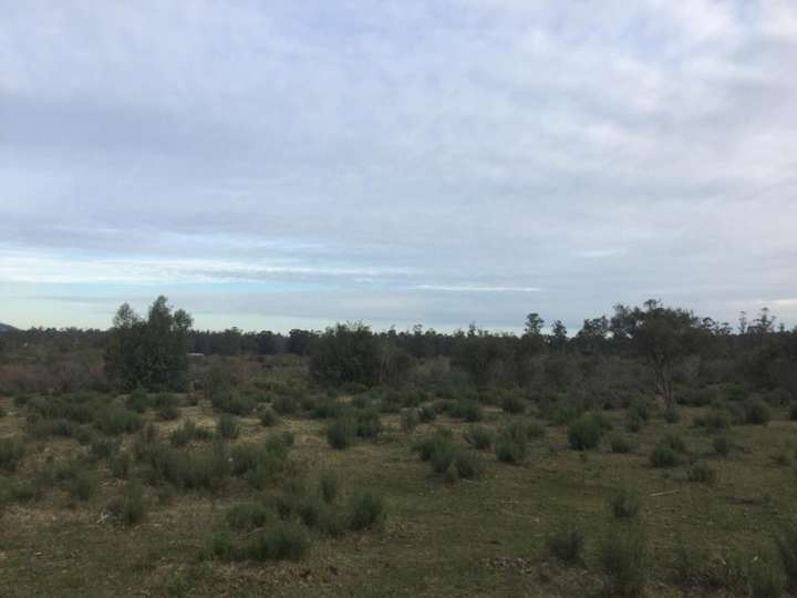 Granja en venta en Piriápolis