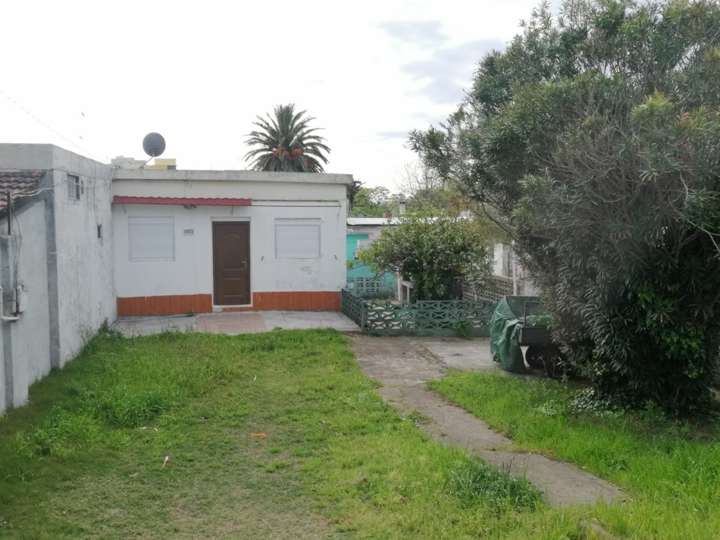 Casa en venta en Piriápolis