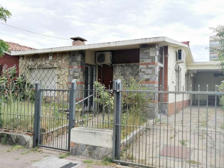 Casa en venta en Piriápolis