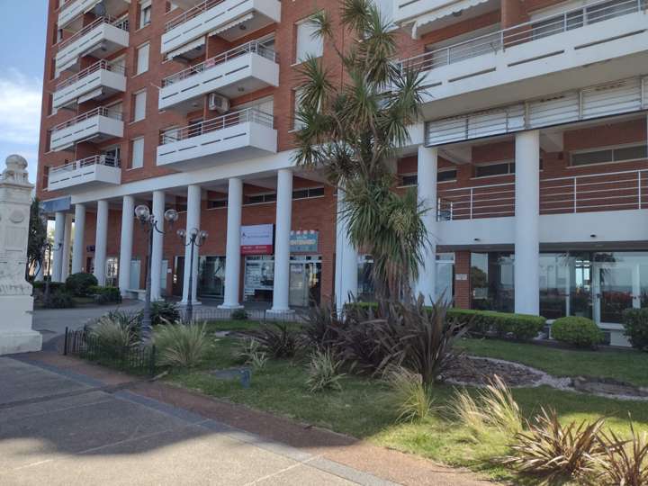 Comercial / Tienda en venta en Piriápolis