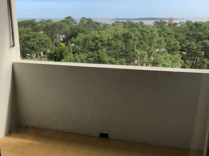 Apartamento en venta en Maldonado