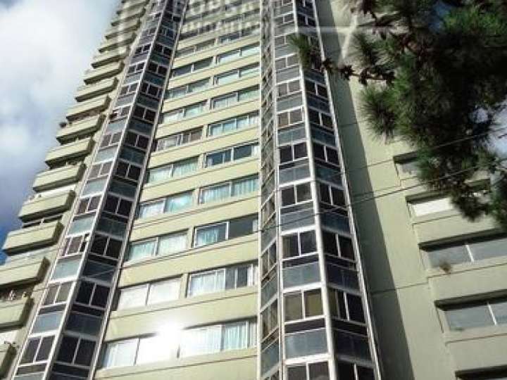 Apartamento en venta en Maldonado