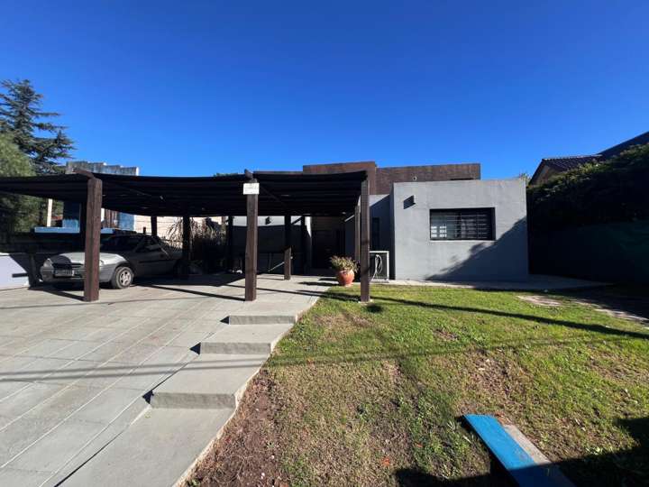Casa en venta en Punta Del Este