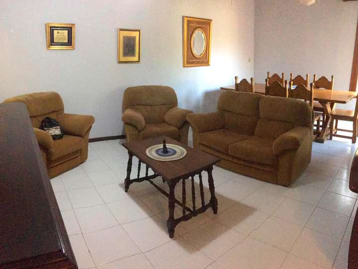 Casa en venta en Pinares, Maldonado