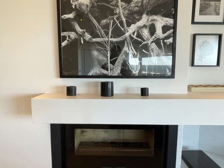 Apartamento en venta en Pinares, Maldonado