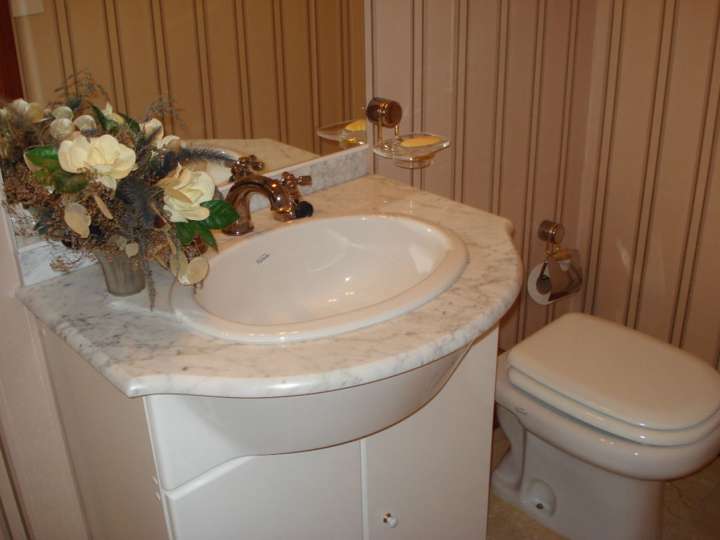 Apartamento en venta en Punta Del Este