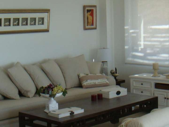 Apartamento en venta en Maldonado