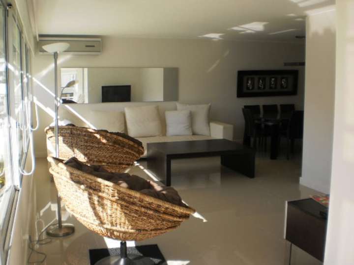 Apartamento en venta en Maldonado