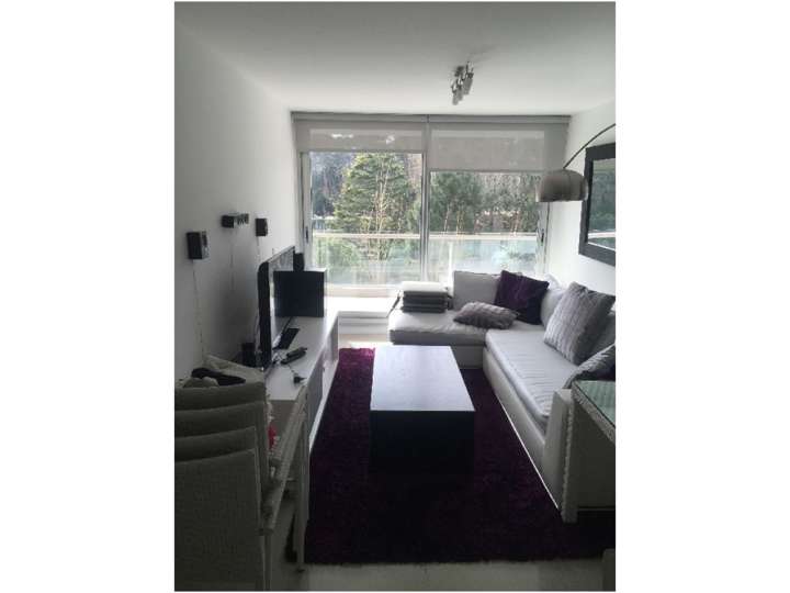 Apartamento en venta en Maldonado
