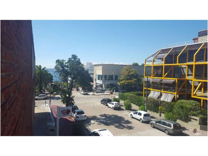 Apartamento en venta en Maldonado