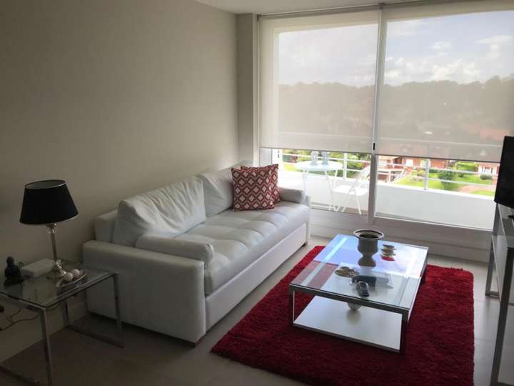 Apartamento en venta en Maldonado