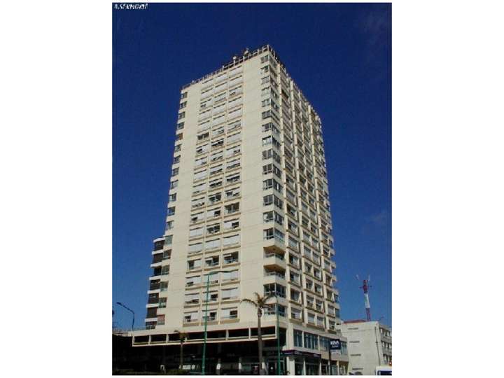 Apartamento en venta en Maldonado