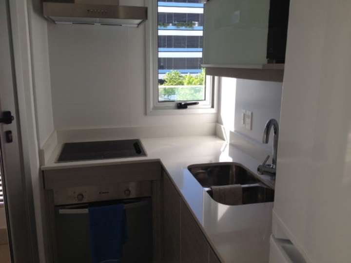 Apartamento en venta en Maldonado