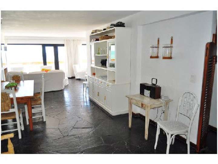 Apartamento en venta en Maldonado