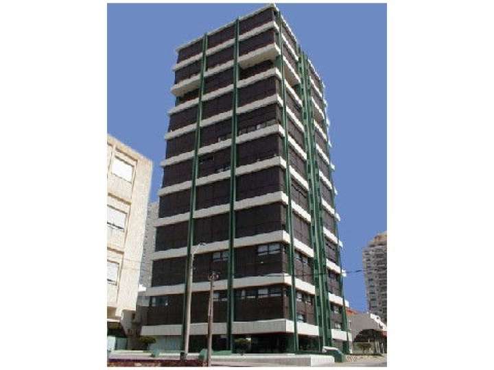 Apartamento en venta en Maldonado