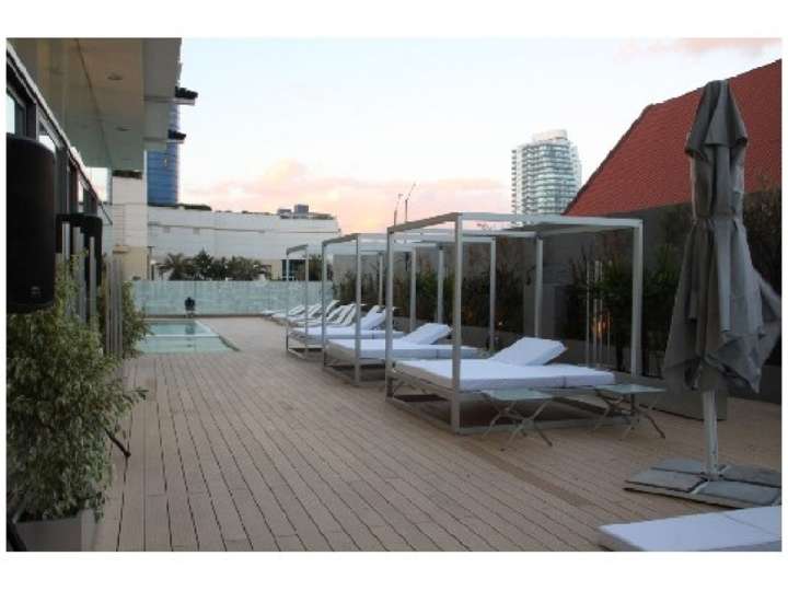 Apartamento en venta en Punta Del Este