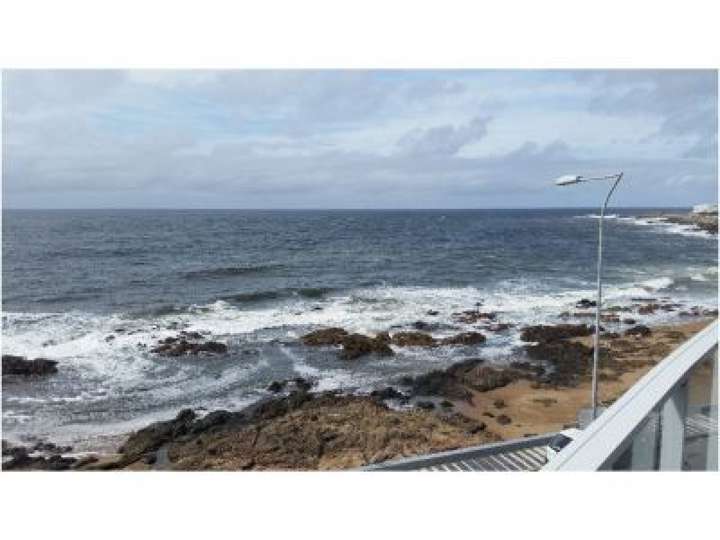 Apartamento en venta en Maldonado