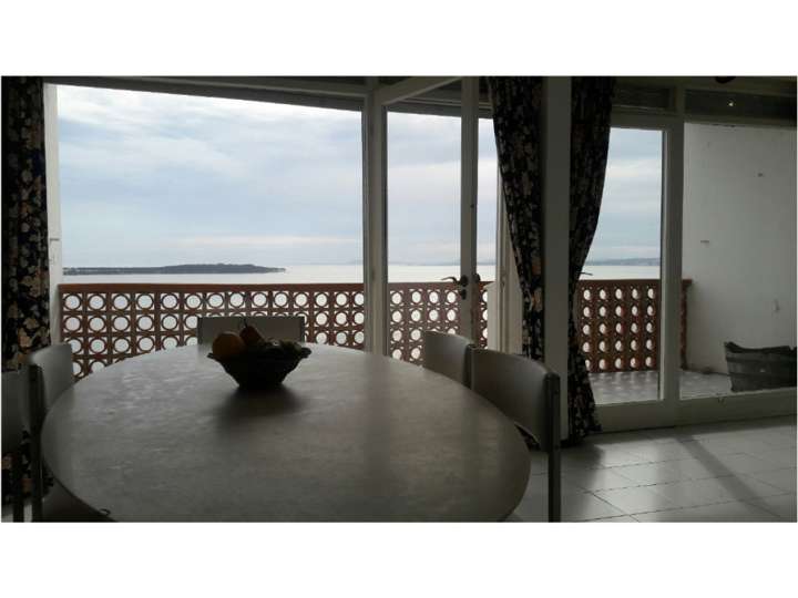 Apartamento en venta en Maldonado