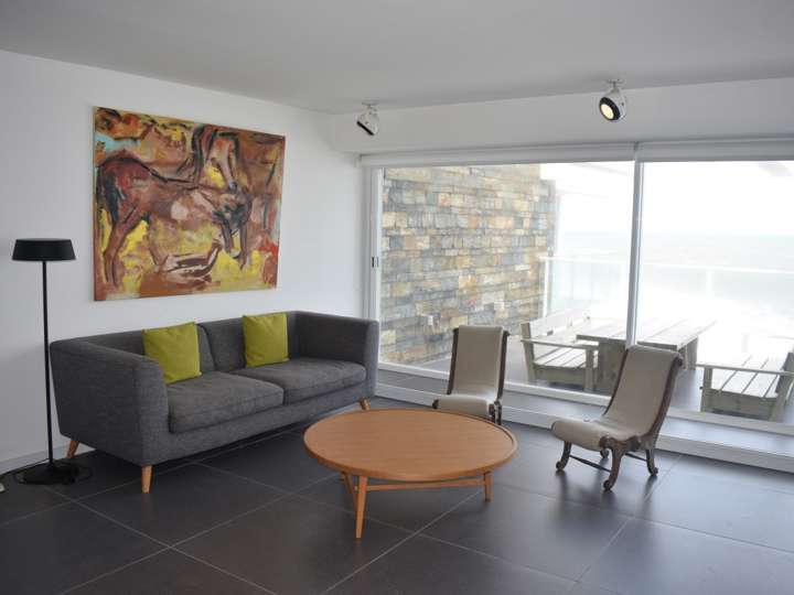 Apartamento en venta en Maldonado