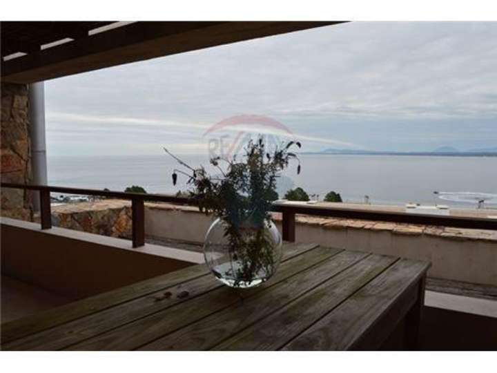 Apartamento en venta en Maldonado