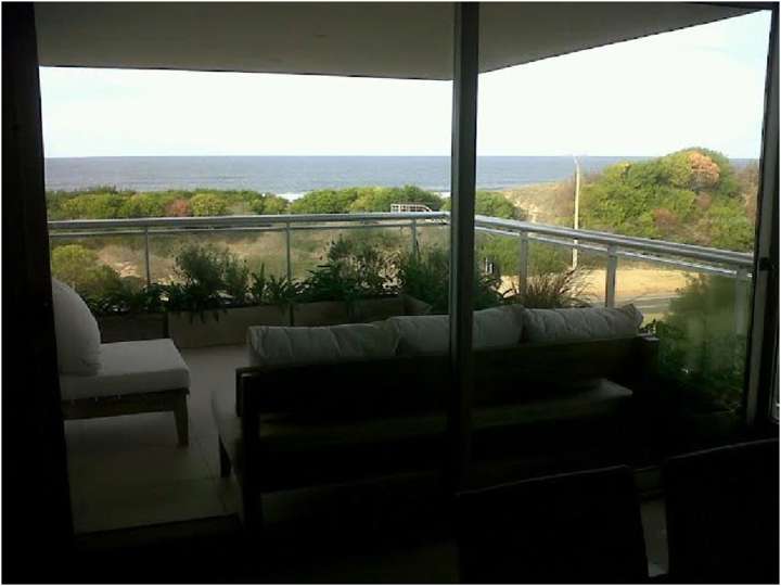 Apartamento en venta en Punta Del Este