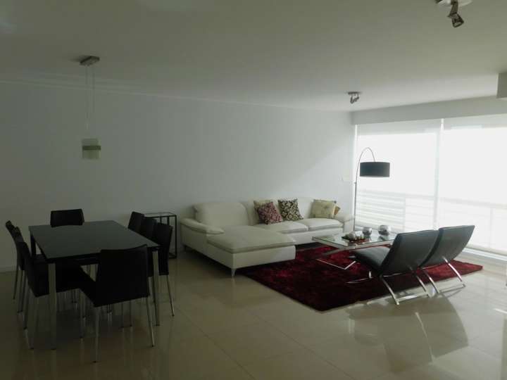 Apartamento en venta en Punta Del Este