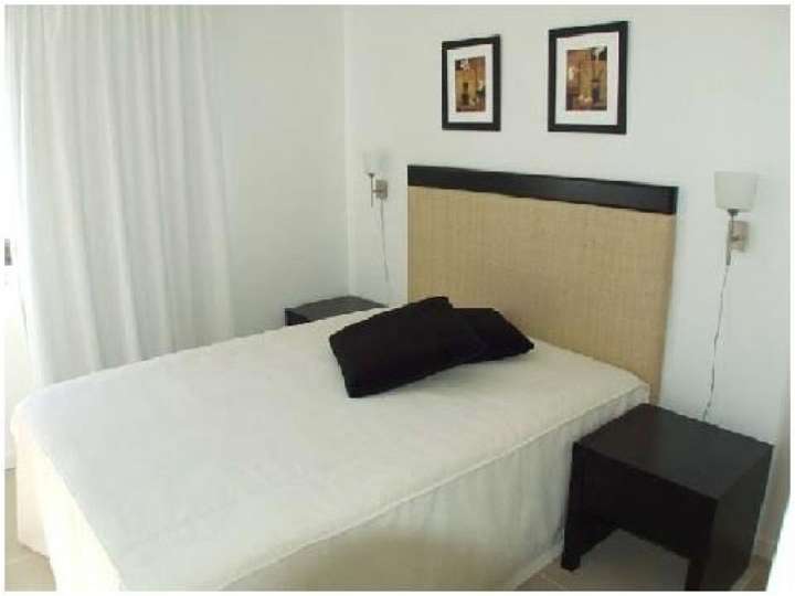 Apartamento en venta en Maldonado