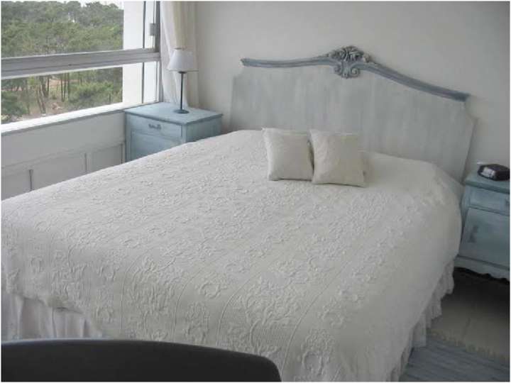 Apartamento en venta en Maldonado