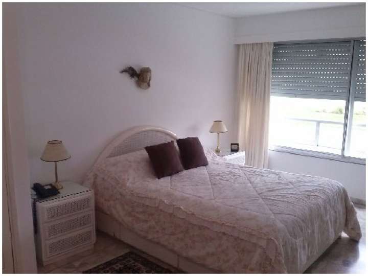 Apartamento en venta en Punta Del Este