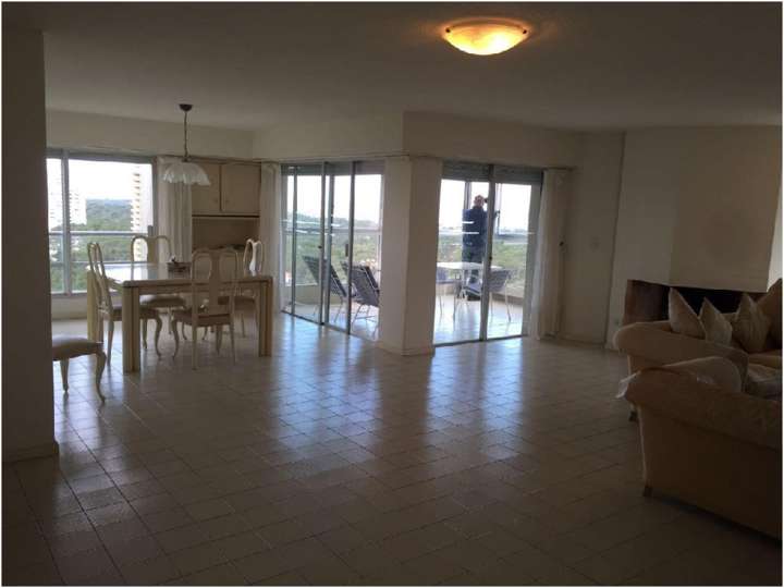 Apartamento en venta en Maldonado