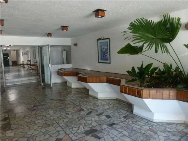 Apartamento en venta en Maldonado