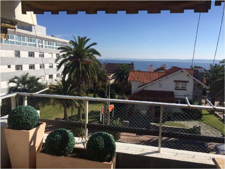 Apartamento en venta en Maldonado